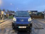 Peugeot, Auto's, Bestelwagens en Lichte vracht, Te koop, Benzine, Particulier, Peugeot