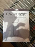 Blu-ray Games of Thrones neufs sous blister, Enlèvement ou Envoi, Neuf, dans son emballage