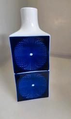 Altenkunststadt Azur Western Germany Argus Cari Zalloni, Antiek en Kunst, Ophalen of Verzenden