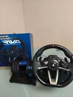 PS4-052E stuur, Ophalen of Verzenden, PlayStation 3