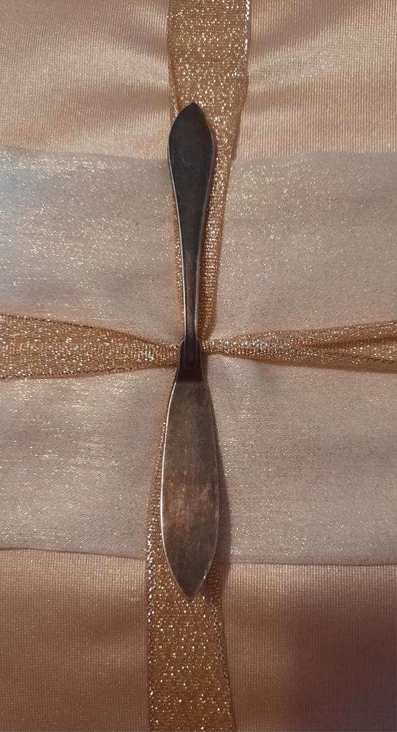 Couteau à beurre, Enfants & Bébés, Sac à langer bébé, Enlèvement ou Envoi