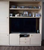 Tv-meubel, Ophalen, Zo goed als nieuw