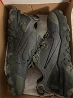 Nike react, Ophalen of Verzenden, Zo goed als nieuw