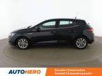 Renault Mégane 1.5 Blue dCi Intens (bj 2020), Auto's, Renault, Voorwielaandrijving, Stof, Gebruikt, 116 pk