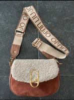 Liu jo handtas, Handtassen en Accessoires, Overige Accessoires, Ophalen of Verzenden, Zo goed als nieuw