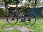 Dames fiets, Ophalen, Zo goed als nieuw, Overige merken, Versnellingen