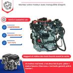 Volvo S80/S60/V60/V60/V70/XC60 2.0 turbomotor, Ophalen of Verzenden, Nieuw, Volvo