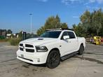 2013 Dodge RAM 1500 HEMI V8, Auto's, Dodge, Automaat, Euro 5, Gebruikt, Overige brandstoffen