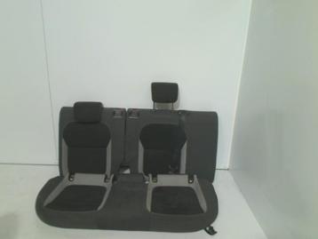 INTERIEUR Skoda Fabia III (NJ3) (01-2014/06-2021) beschikbaar voor biedingen