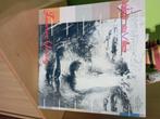 LP ALPHAVILLE, Cd's en Dvd's, Ophalen of Verzenden, 1980 tot 2000, Gebruikt, 12 inch