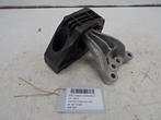 MOTORSTEUN Opel Corsa F (UB / UH / UP) (01-2019/-), Gebruikt, Opel