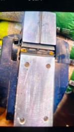 Avendre Rabot, Bricolage & Construction, Enlèvement, Comme neuf