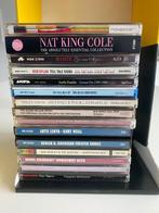 CD verzameling - Allerlei, Ophalen of Verzenden, Gebruikt