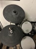 Roland TD-25 V-Drums, Muziek en Instrumenten, Drumstellen en Slagwerk, Ophalen, Zo goed als nieuw, Roland