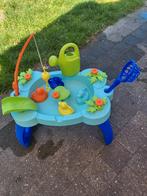 Tafel eendjes vangen, Kinderen en Baby's, Speelgoed | Speeltafels, Ophalen, Gebruikt