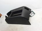 CONSOLE CENTRALE Volkswagen Golf V (1K1) (1K0863323), Utilisé, Volkswagen