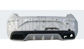 Bumper	CUPRA LEON IV 5FA 20- 5FA807421 Achterbumper KJ9173 beschikbaar voor biedingen