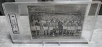 Geen Panini+Italië 1936+Olympische Spelen+Finsle+MGC 8+POP 1, Verzamelen, Ophalen of Verzenden, Zo goed als nieuw, Poster, Plaatje of Sticker