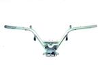 STUUR Piaggio MP3 530 2022- (01-2022/-), Gebruikt