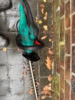 Heggenschaar bosch, Tuin en Terras, Heggenscharen, Ophalen, Zo goed als nieuw