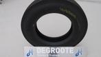 Banden Triangle TR696 285/75 R24,5, Gebruikt, Overige merken, Overige Auto-onderdelen