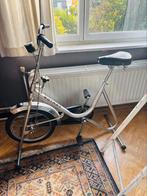 Vintage hometrainer, Ophalen, Gebruikt