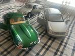 Alpine, jaquar, deville 20 euro stuk alles50 eur, Ophalen of Verzenden, Zo goed als nieuw