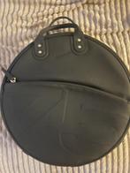 Vespa koffer 75th anniversary leder, Motoren, Accessoires | Koffers en Tassen, Ophalen, Nieuw