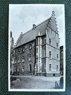 Aarschot, Drossaerde, Ophalen of Verzenden
