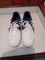 Paire tennis Asics taille 43, Ophalen of Verzenden, Zo goed als nieuw