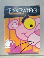Box pink panther, Boxset, Amerikaans, Alle leeftijden, Gebruikt