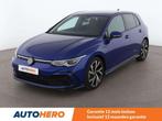 Volkswagen Golf 1.5 TSI ACT R-Line (bj 2022), Auto's, Voorwielaandrijving, https://public.car-pass.be/vhr/0cecb06a-a0f3-4a75-a386-1892b00e487e