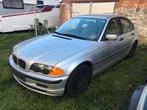 Bmw 318 i, Auto's, Handgeschakeld, Particulier, 3 Reeks, Te koop