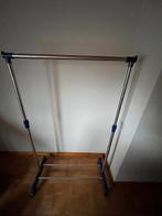 Kledingrek, Kleding | Dames, Ophalen, Zo goed als nieuw