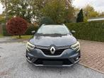 Renault Megane 1.2i Benzine/Limited Edition/Euro 6B/GEKEURD, Auto's, Euro 6, Bedrijf, https://public.car-pass.be/vhr/3bf2cb5f-3d8a-4c2d-a9a9-cad482f4a561