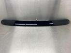 ACHTERSPOILER Kia Sportage (SL) (|872103W000|), Auto-onderdelen, Carrosserie, Gebruikt, Achter, Kia
