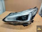 Subaru XV II lift Full Led lamp links Perfect, Gebruikt, Subaru