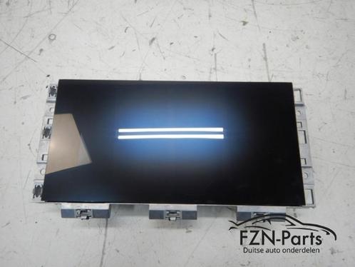 Audi A1 82A Navigatie Scherm Beeldscherm 82A919604B, Auto-onderdelen, Elektronica en Kabels, Gebruikt, Ophalen of Verzenden