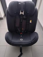 Nieuwe autostoel bebeconfort Apollo i-size 1/2/3, Kinderen en Baby's, Autostoeltjes, Overige merken, Autogordel of Isofix, 15 t/m 36 kg