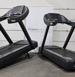 8x Technogym Run Excite 1000 LED 11/2022 loopbanden treadmil, Ophalen, Zo goed als nieuw, Benen, Overige typen