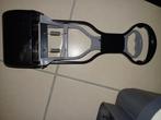 Poop scoop mini nieuw, Ophalen of Verzenden, Nieuw
