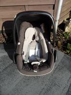 Maxi-Cosy Pebble Plus, Kinderen en Baby's, Autostoeltjes, Ophalen, Zo goed als nieuw