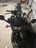GPZ 500 1991, 2 cilinders, Motorrijbewijs A, Particulier, Meer dan 35 kW
