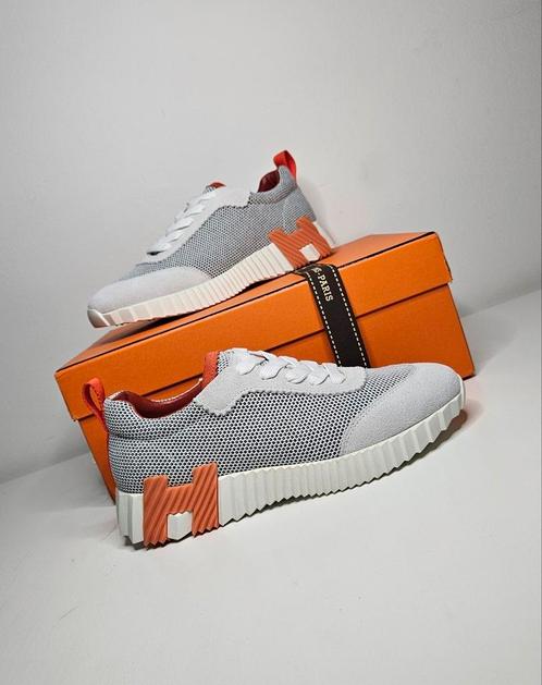 Hermes Bouncing Sneaker, Kleding | Dames, Schoenen, Nieuw, Ophalen of Verzenden