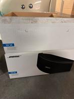 BOSE 151SE environmental outdoor speakers, Audio, Tv en Foto, Luidsprekerboxen, Ophalen, Nieuw, Bose