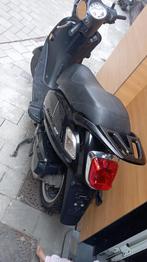 Sym fildle 2 a klasse, Fietsen en Brommers, Scooters | SYM, Ophalen, Klasse A (25 km/u), Zo goed als nieuw, Benzine