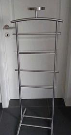 2x Dress boy, kledij hanger, Ophalen, Gebruikt