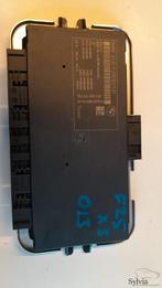 Lichtmodule Xenon footwell module FRM III BMW X3 serie F25 6, Auto-onderdelen, Gebruikt, -, -, Ophalen of Verzenden