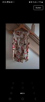 Topje maat S van tex woman, Kleding | Dames, Topjes, Ophalen, Maat 36 (S)