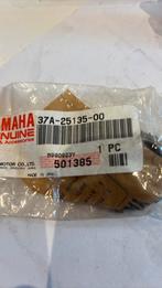 37A-25135-00 Pignon Yamaha, Motoren, Ophalen of Verzenden, Nieuw